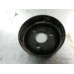 96Y122 Water Pump Pulley For 12-14 Ford Focus  2.0 1S7Q8509AE